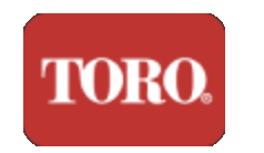 Toro